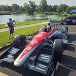 Terry Snelling - @tsnelling2 - Instagram