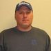Terry Snelling - Facebook