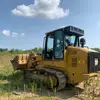 Terry Snelling Construction - @tsc_excavation_concrete - TikTok