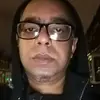 terrysnelling78 - @terrysnelling78 - TikTok