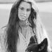 Terri Snider - Facebook