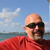 Terry L. Snider - @user38713199 - TikTok