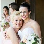 Terry Snider - @terryberry9898 - Instagram