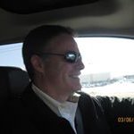Terry Snider - @terry.snider - Instagram