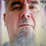 Terry Snider - @sniderterry - Instagram
