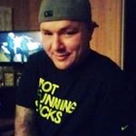 Terry Snider - @terry75lynn - Instagram