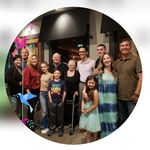 Terry Snider - @pipefo4414 - Instagram