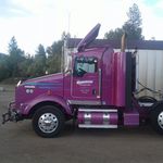 Terry Snider - @terrysnider64 - Instagram