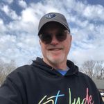 Terry Snider - @tsnider56 - Instagram