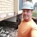 Terry Snider - Facebook