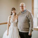 Terry Snider - @terry.snider.5832 - Instagram