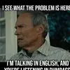 Terry snider - @t.sniser67 - TikTok