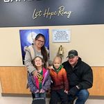 Terry Snider - @terry.snider0074 - Instagram