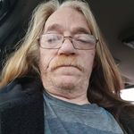 Terry Snider - @terr_ysnider - Instagram
