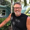 Terry Snider - @terrysnider1 - TikTok