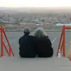 Terry Snider - @terrysnider55 - TikTok