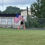 Terry Snider - @t_snider04 - Instagram