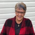 Terry Snider - @terry.snider.127 - Instagram