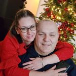 Terry Snider - @terry.snider.52831 - Instagram