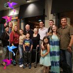 Terry Snider - @mayport42 - Instagram