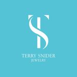 Terry Snider Jewelry - @terrysniderjewelry - Instagram