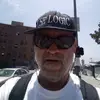 Terry - @terrysnider54 - TikTok