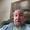 terrysnider826 - @terrysnider826 - TikTok
