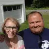 terrysniderharris - @terrysniderharris - TikTok