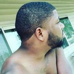 bobby - @terrysnowden08 - Instagram