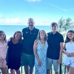 Terri Dunn Snowden - @tds0919 - Instagram