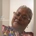 Terri Snowden - Facebook