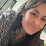 Terri Snowden - @_terrisnowden - Instagram