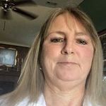 Terri Snowden - @snowterri48 - Instagram