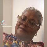 Terri Snowden - @terri.snowden - Instagram