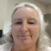 Terri Snowden - @terrisnowden8 - TikTok