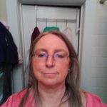 Terri Snowden - @terrisowde - Instagram