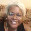 Terri Snowden - @terrisnowden - TikTok