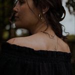 Terri Snowden Photography Nelson - @_terrisnowdenphotography - Instagram