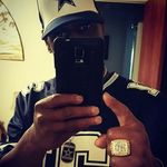 Terry4867 - @terry_snowden - Instagram