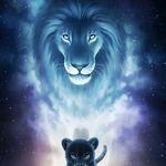 Terry L. Snowden - @scorpionking6719 - Instagram