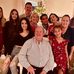 Terry Snowden - Facebook