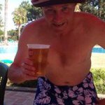Terry Snowden - @beefybellends - Instagram