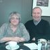 Terry Snowden - Facebook