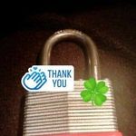 Terry Snowden - @terry.snowden.372 - Instagram