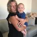 Terry Snowden - Facebook