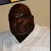 Terry Snowden - Facebook