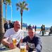 Terry Snowden - Facebook