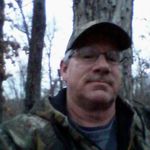 Terry Snowden - @terry.snowden.35 - Instagram