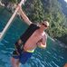 Terry Snowden - Facebook