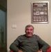 Terry Snowden - Facebook